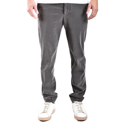 Rrd Homme Pantalons nainette.fr