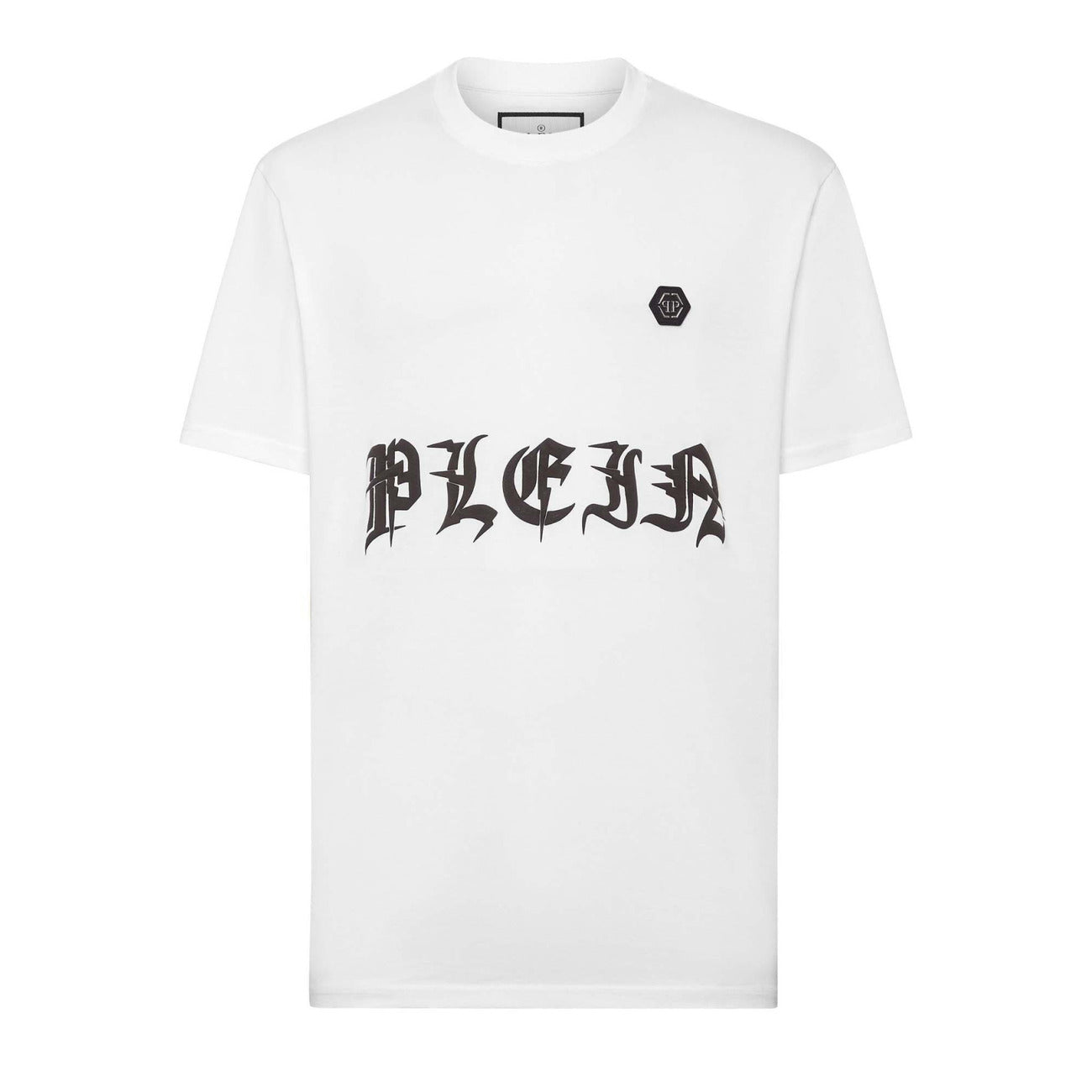 Philipp Plein Homme T-Shirts nainette.fr