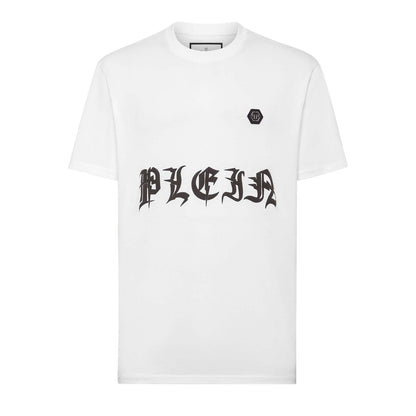 Philipp Plein Homme T-Shirts nainette.fr