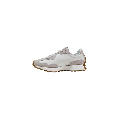 New Balance Femme Baskets nainette.fr