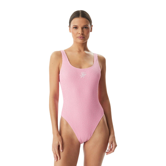 Tommy Hilfiger Femme Maillots-de-Bain