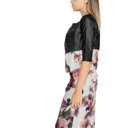 Rinascimento Femme Jaquettes nainette.fr