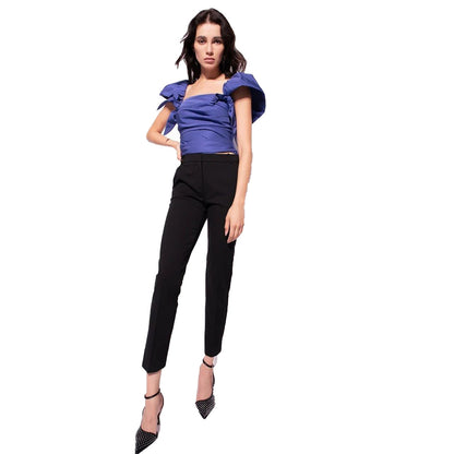 Pinko Femme Pantalons nainette.fr