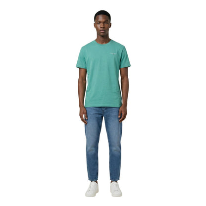 Tommy Hilfiger Jeans Homme T-Shirts nainette.fr