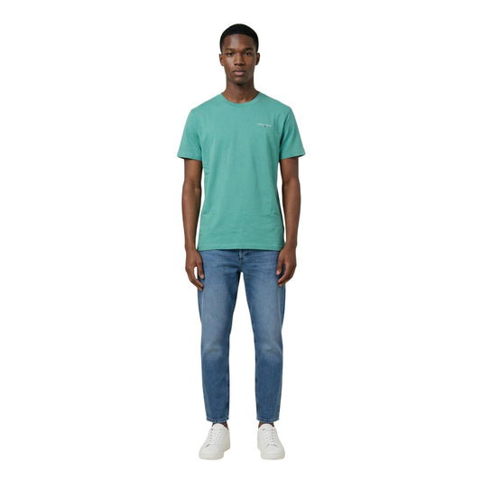 Tommy Hilfiger Jeans Homme T-Shirts nainette.fr