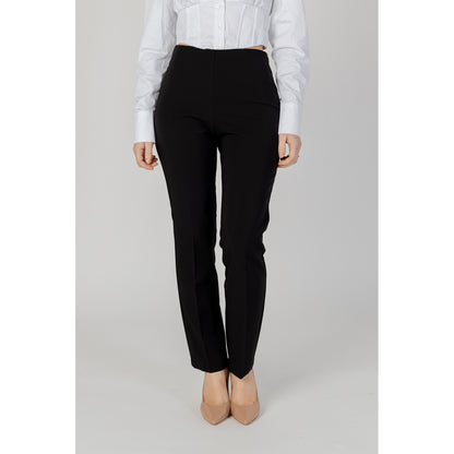 Sandro Ferrone Femme Pantalons nainette.fr