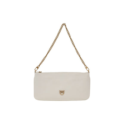 Pinko Femme Sacs nainette.fr