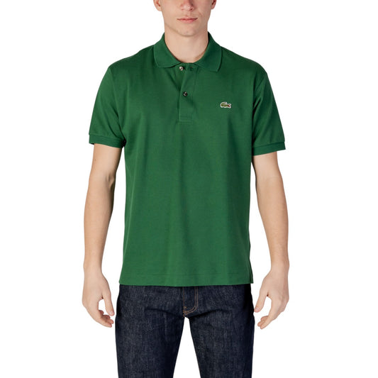 Lacoste Homme Polo nainette.fr