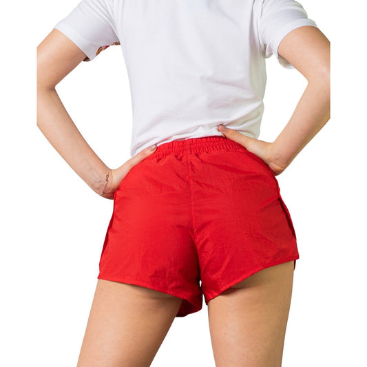 Adidas Femme Shorts nainette.fr