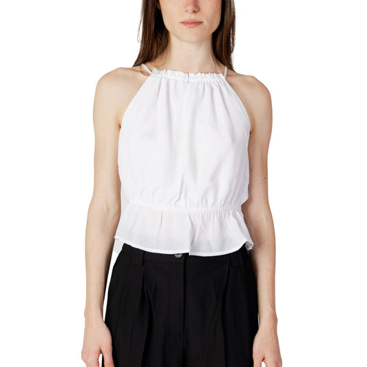 Pepe Jeans Femme Blouse nainette.fr