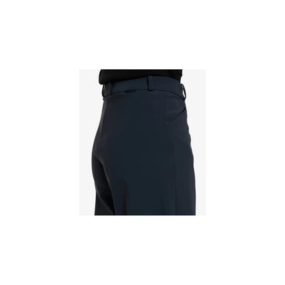 Rrd Femme Pantalons nainette.fr