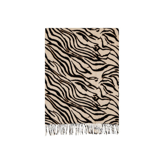 Pieces Femme Echarpes nainette.fr