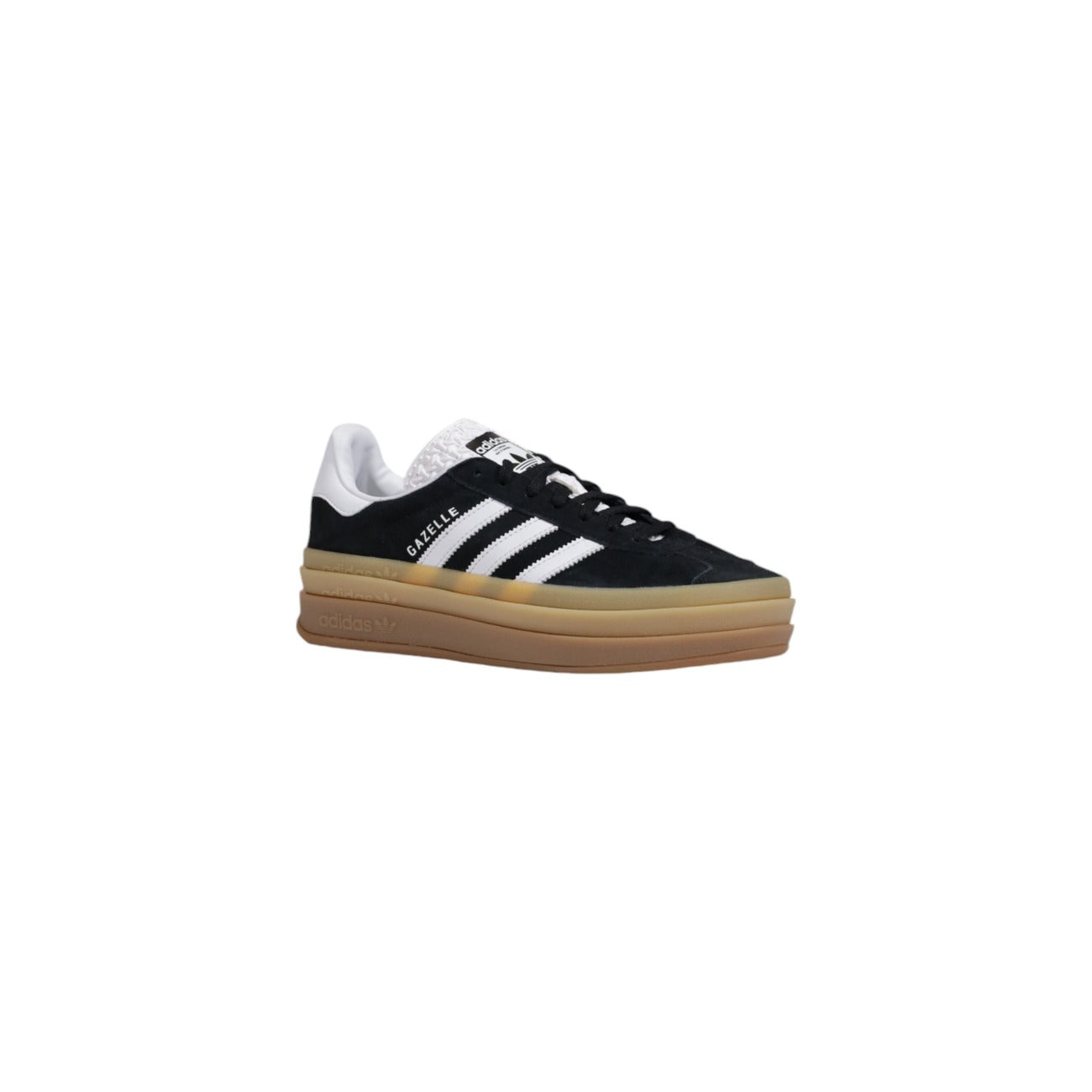 Adidas Femme Baskets nainette.fr
