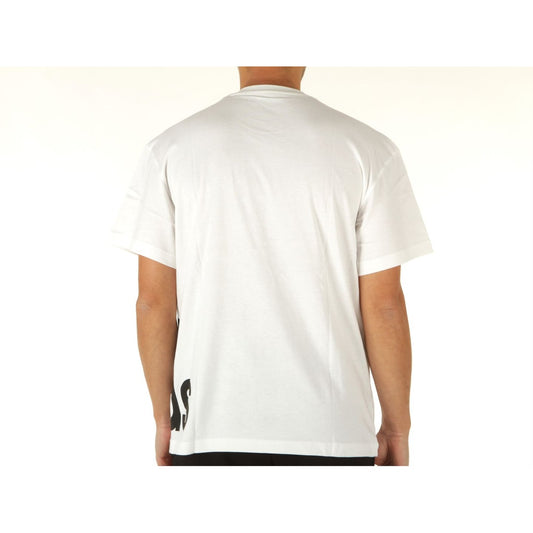 Adidas Homme T-Shirts nainette.fr