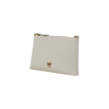 Pinko Femme Sacs nainette.fr