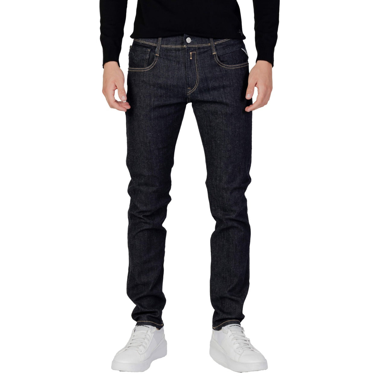 Replay Homme Jeans nainette.fr