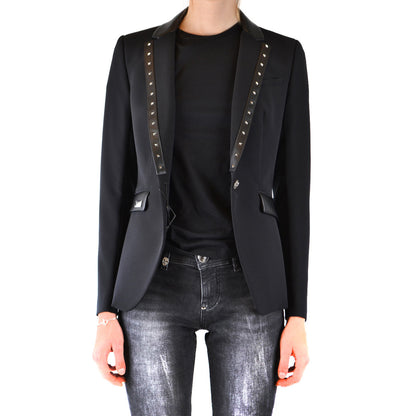 Philipp Plein Femme Jaquettes nainette.fr