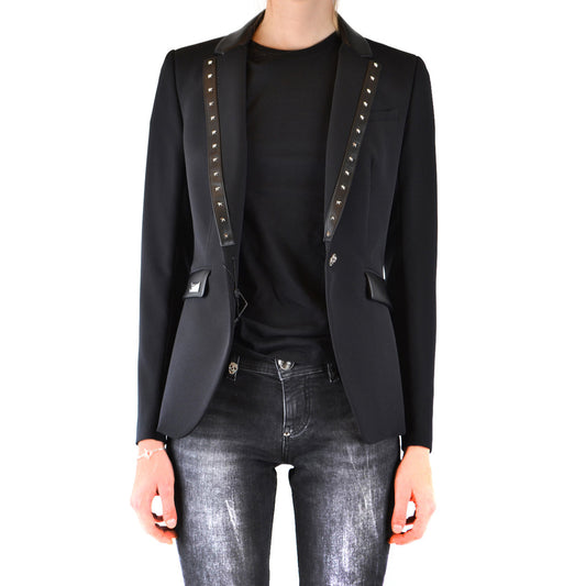 Philipp Plein Femme Jaquettes nainette.fr
