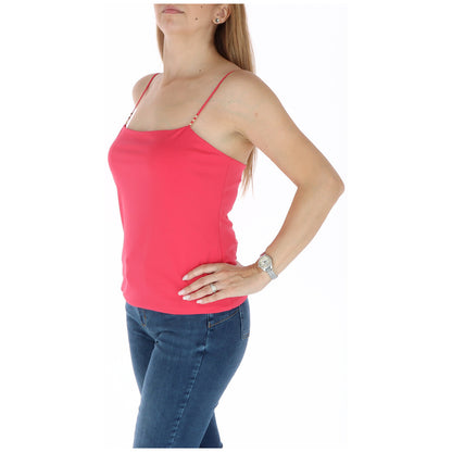 Kocca Femme Tops nainette.fr 10634206052690