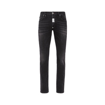 Philipp Plein Femme Jeans nainette.fr