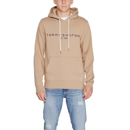 Tommy Hilfiger Homme Sweatshirts nainette.fr