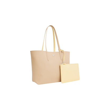 Lacoste Femme Sacs nainette.fr