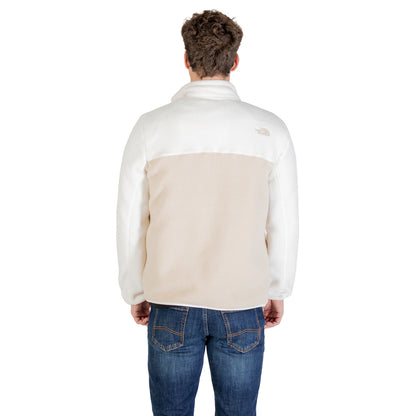 The North Face Homme Sweatshirts