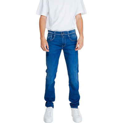 Replay Homme Jeans nainette.fr