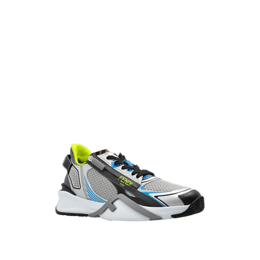 Fendi Homme Baskets 10662318866770