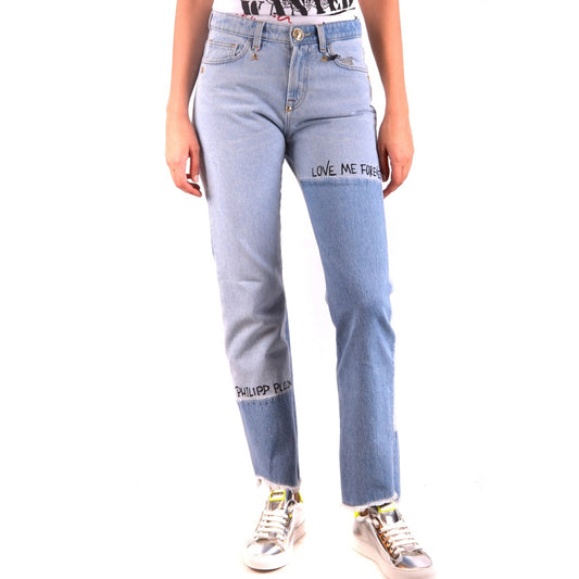 Philipp Plein Femme Jeans nainette.fr