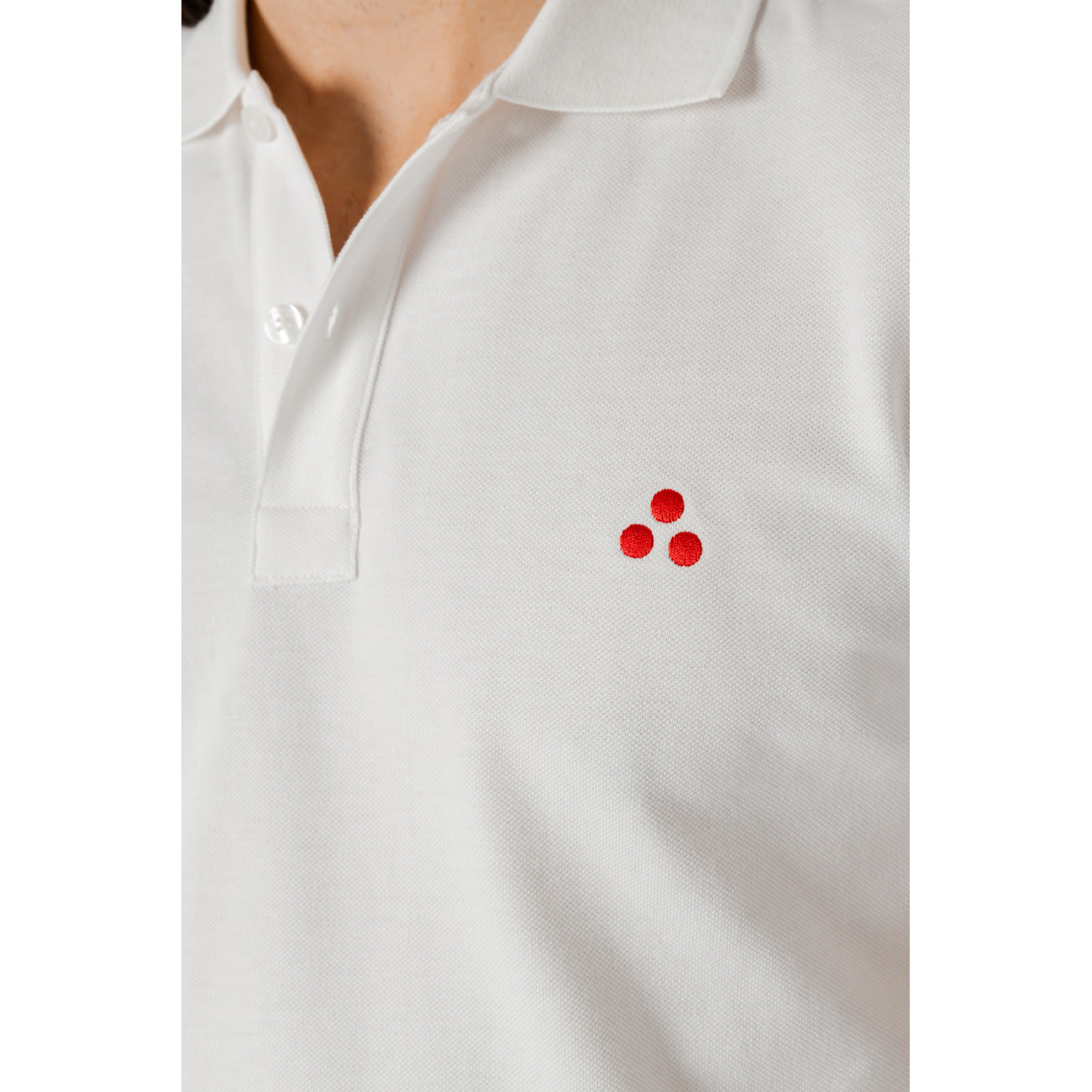 Peuterey Homme Polo nainette.fr