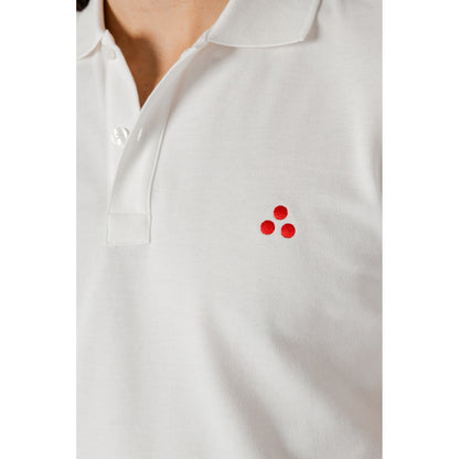 Peuterey Homme Polo nainette.fr