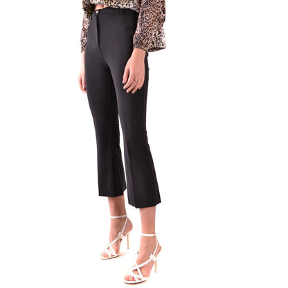 Pinko Femme Pantalons nainette.fr