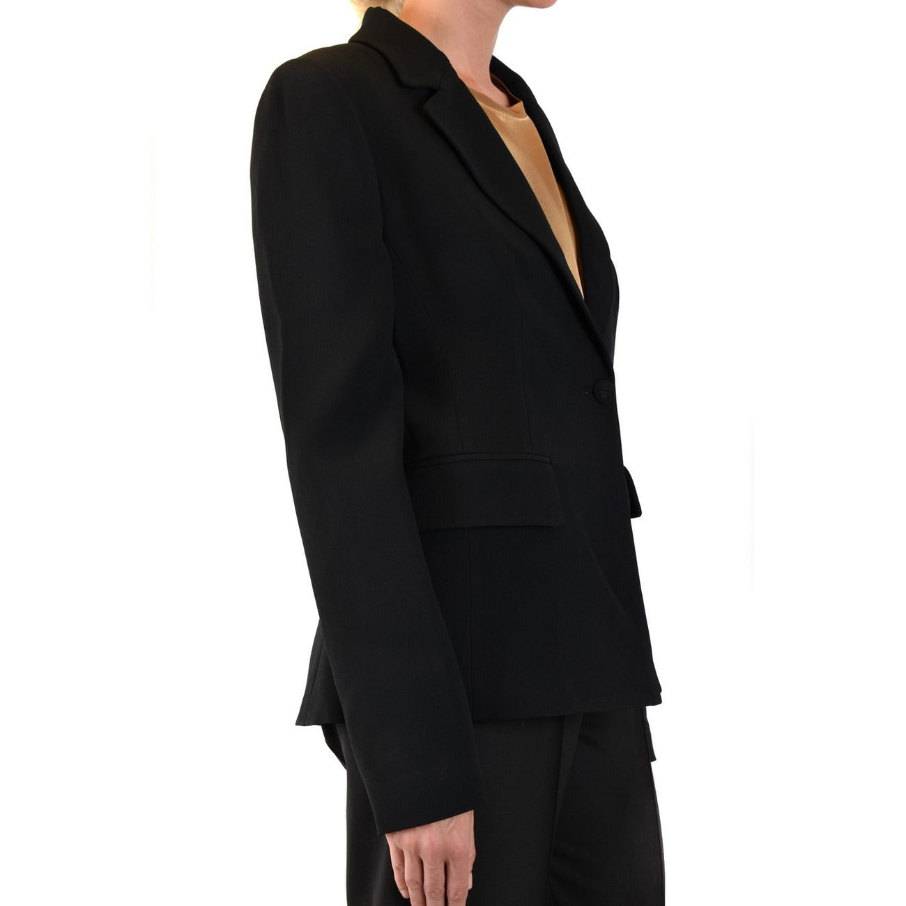 Philipp Plein Femme Jaquettes nainette.fr