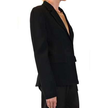 Philipp Plein Femme Jaquettes nainette.fr