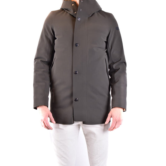 Rrd Homme Vestes nainette.fr