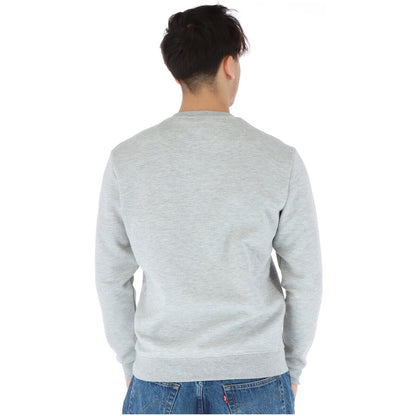 North Sails Homme Sweatshirts nainette.fr