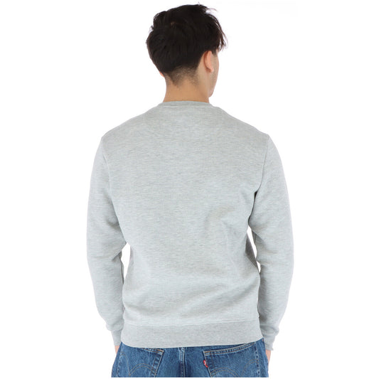 North Sails Homme Sweatshirts nainette.fr