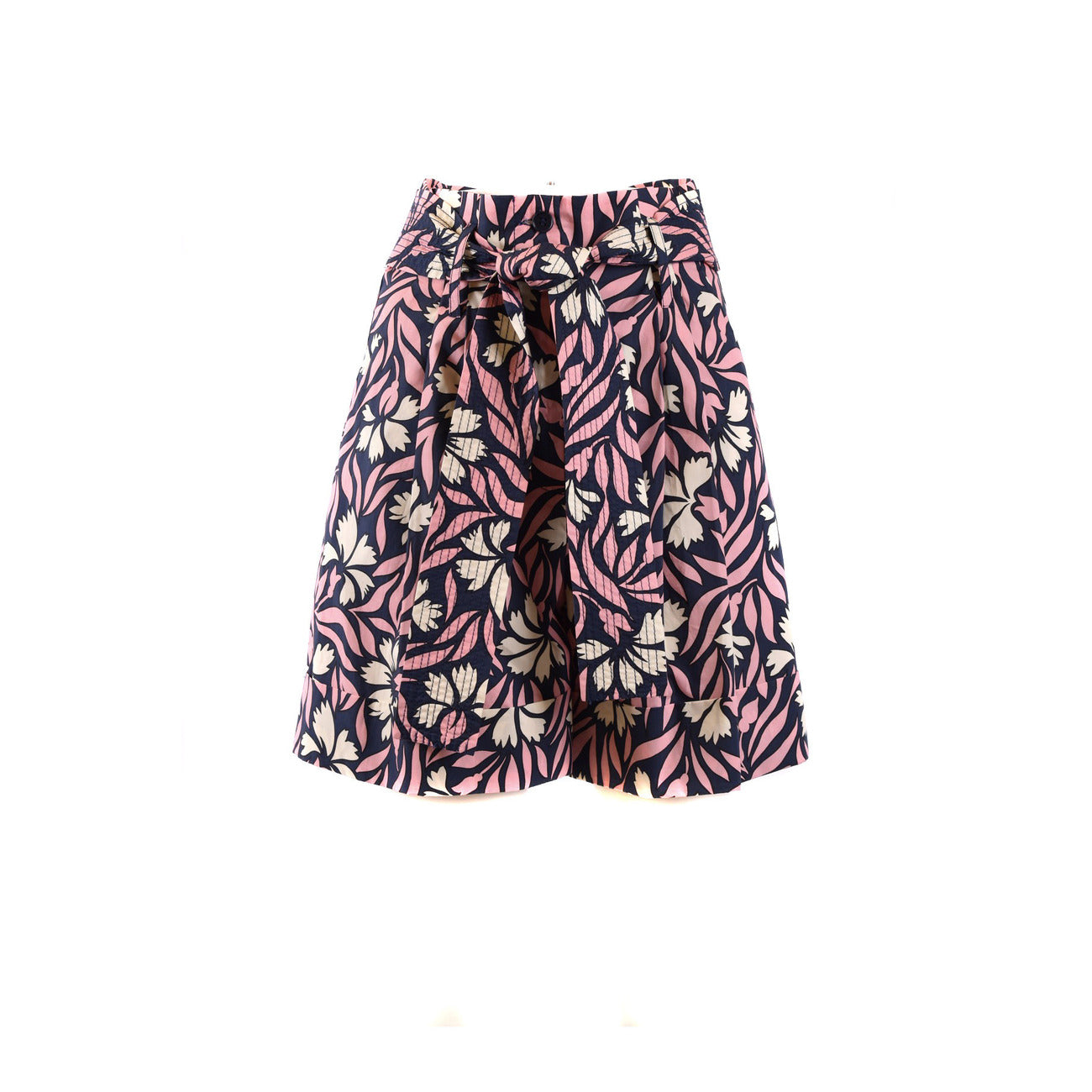 P.a.r.o.s.h. Femme Shorts nainette.fr
