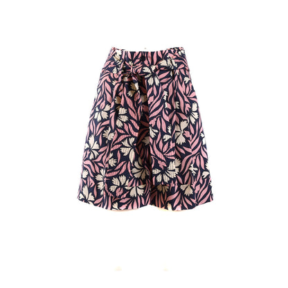 P.a.r.o.s.h. Femme Shorts nainette.fr