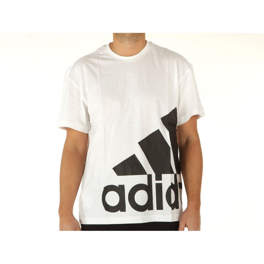 Adidas Homme T-Shirts nainette.fr