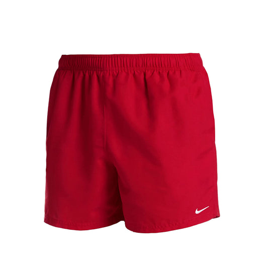 Nike Swim Homme Maillots-de-bain nainette.fr