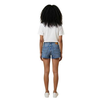 Replay Femme Shorts