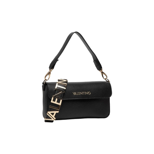 Valentino Bags Femme Sacs