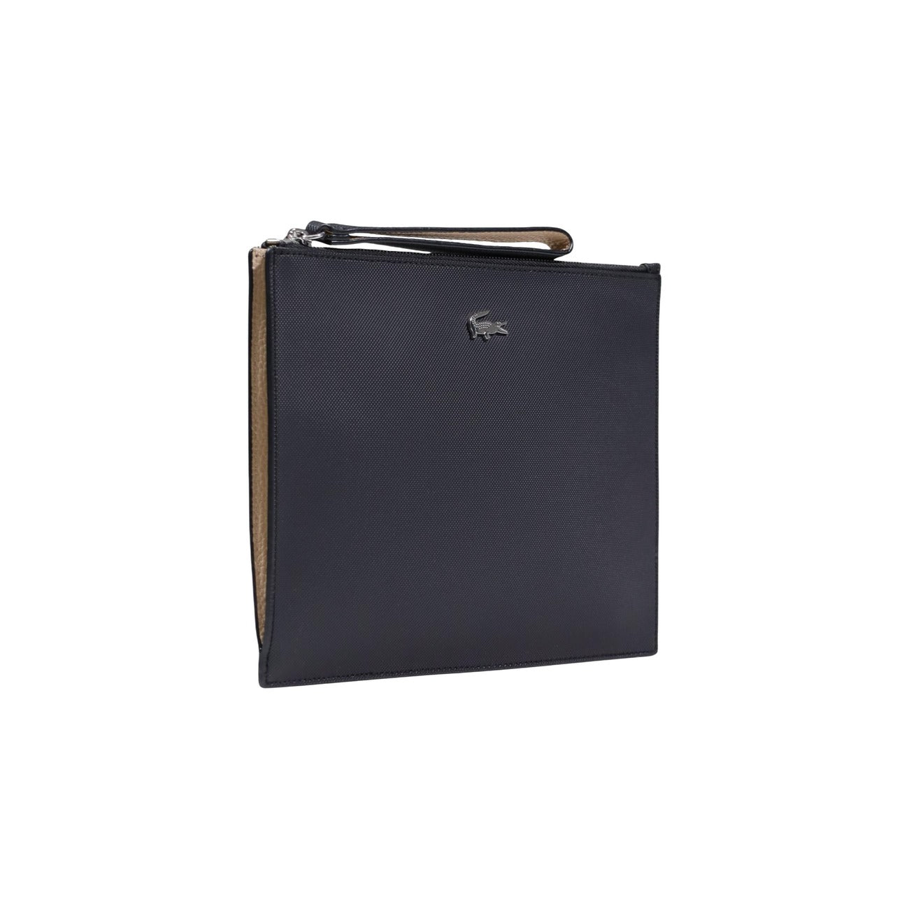 Lacoste Femme Sacs nainette.fr