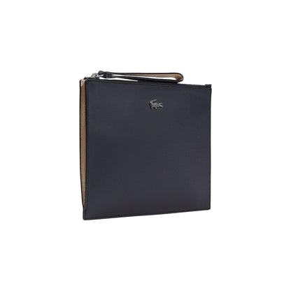 Lacoste Femme Sacs nainette.fr