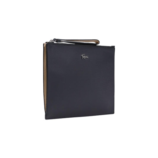 Lacoste Femme Sacs nainette.fr