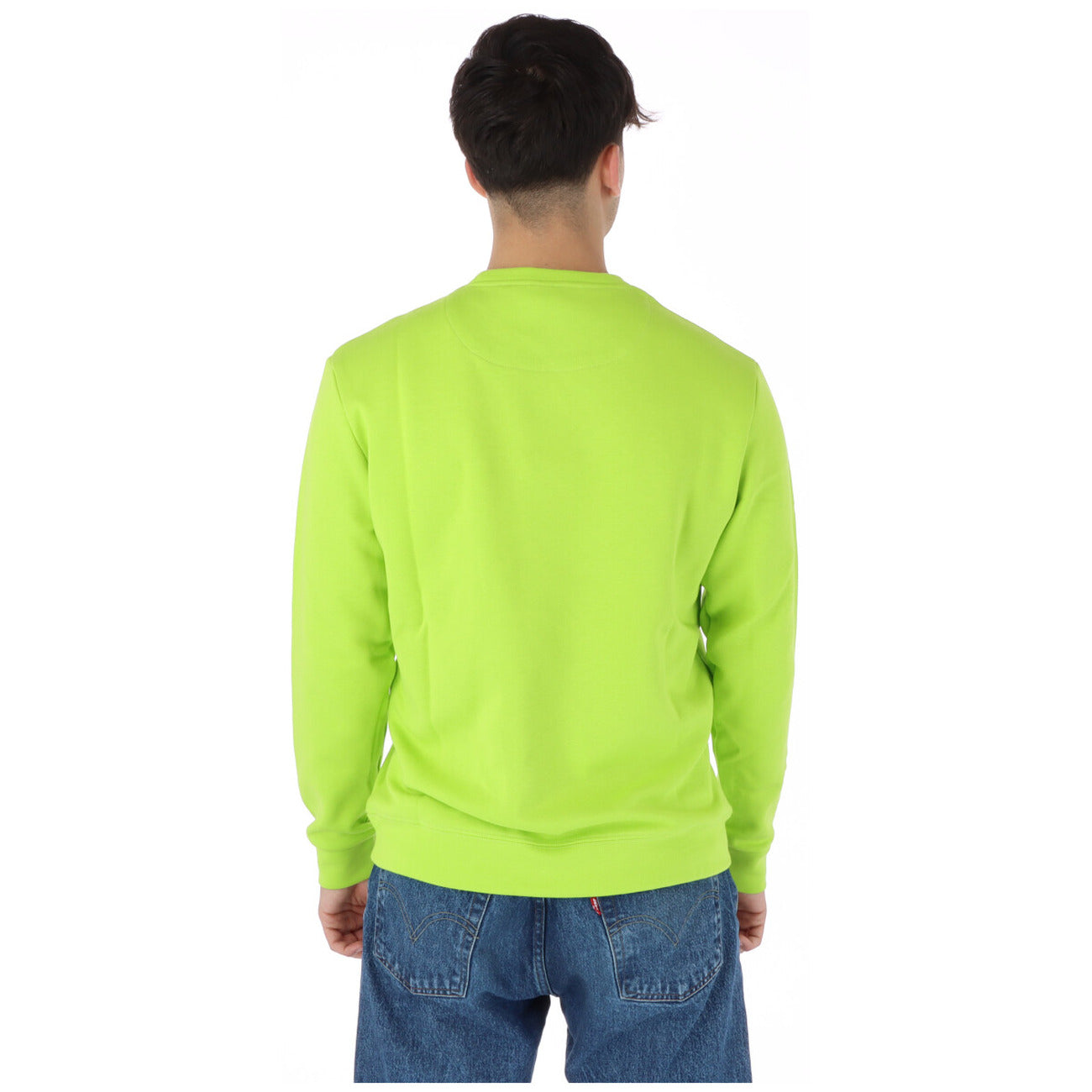North Sails Homme Sweatshirts nainette.fr