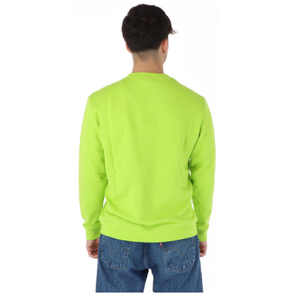 North Sails Homme Sweatshirts nainette.fr
