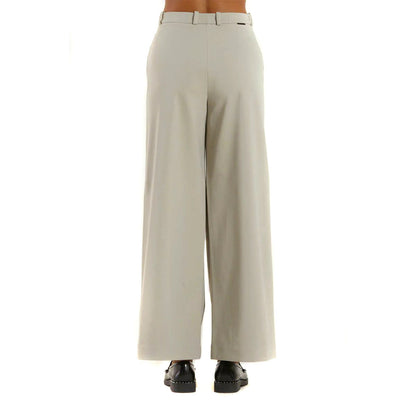 Rrd Femme Pantalons nainette.fr